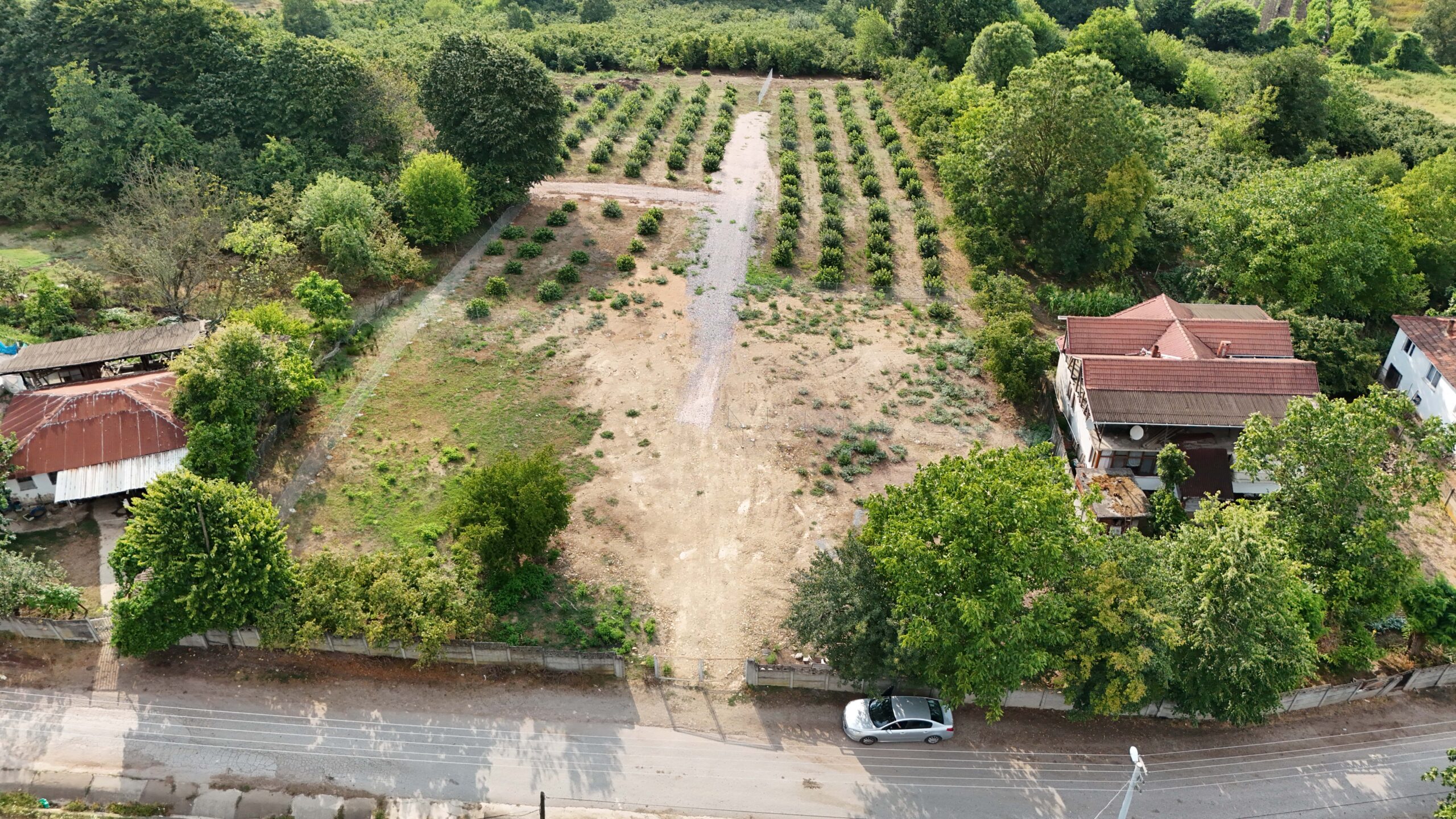 DJI_20240711175728_0004_D-min