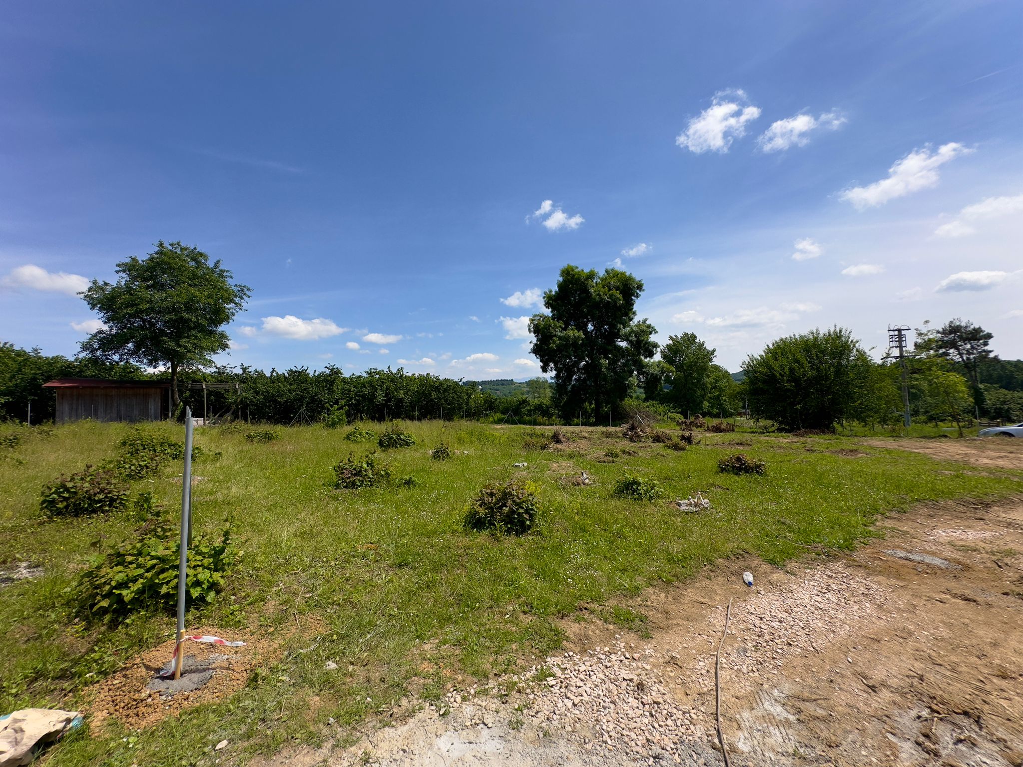 WhatsApp Görsel 2024-09-14 saat 11.44.56_801b7f87