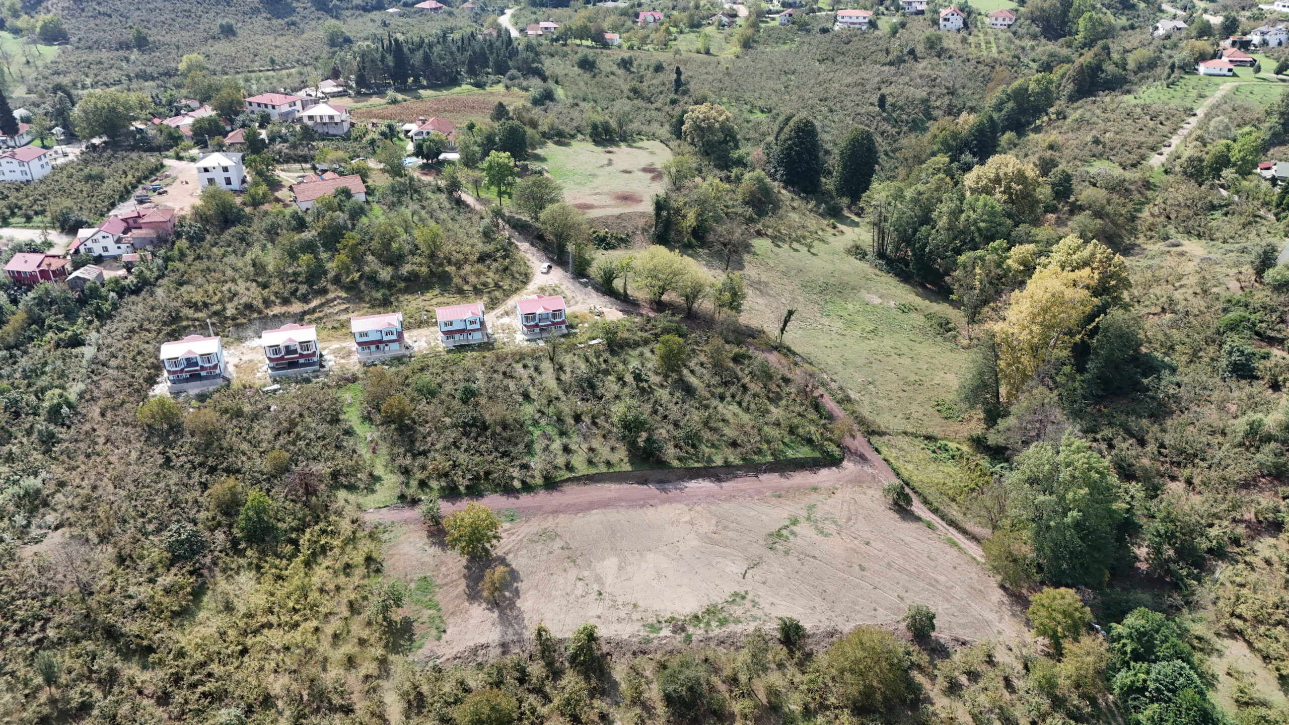 DJI_20240920115731_0222_D