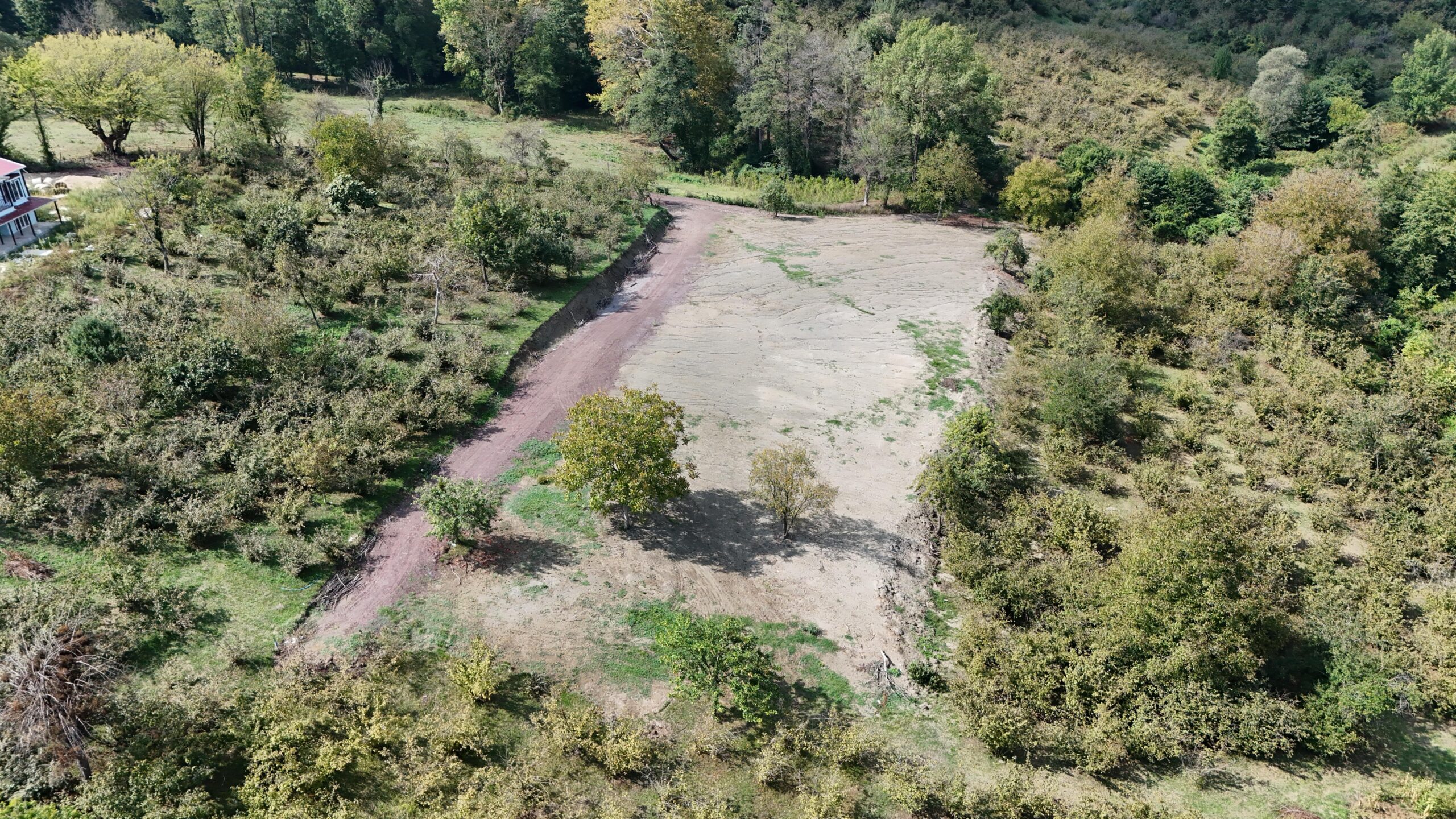 DJI_20240920120324_0239_D_20_11zon