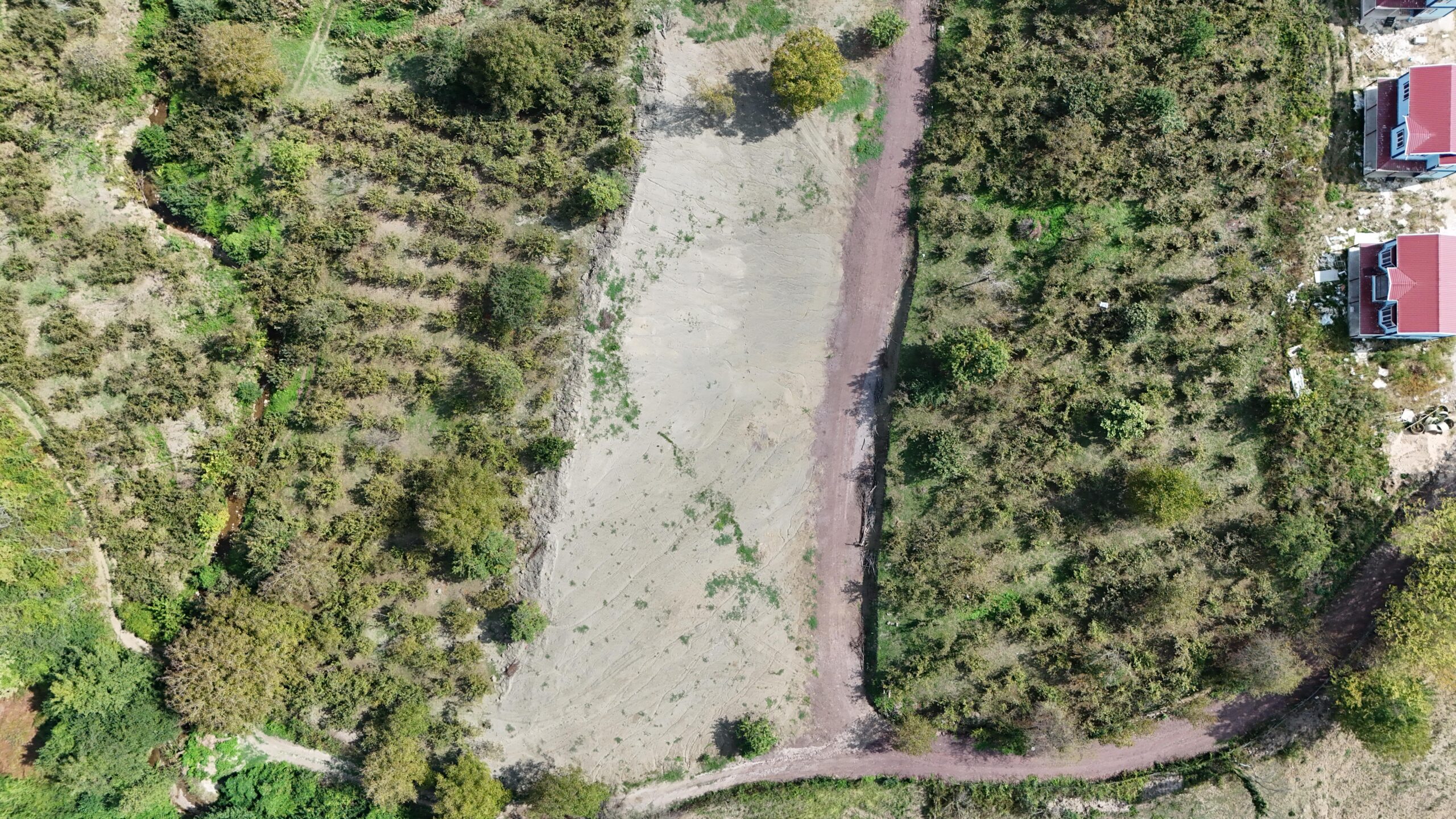 DJI_20240920120450_0244_D_23_11zon