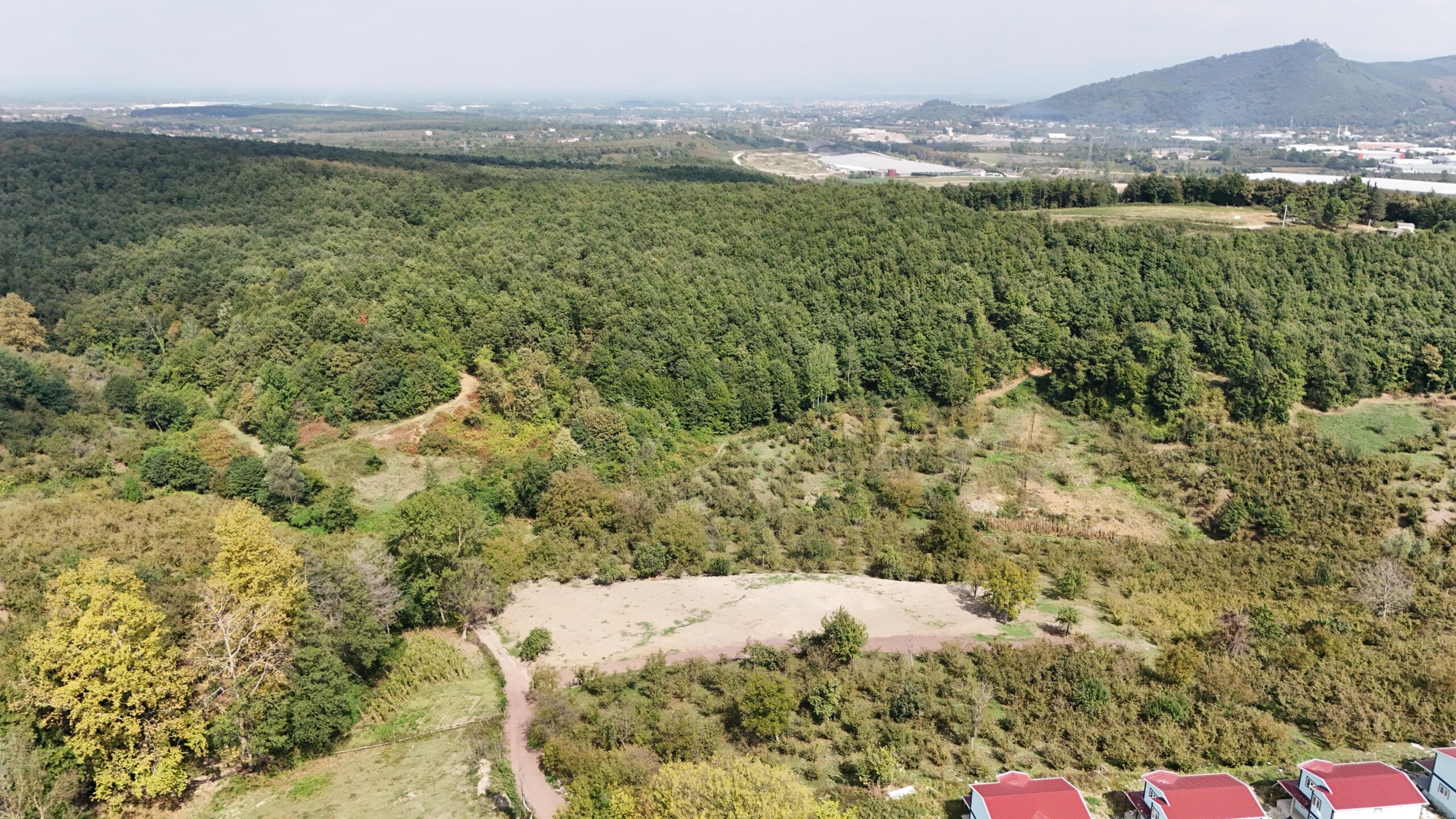 DJI_20240920120619_0249_D_30_11zon