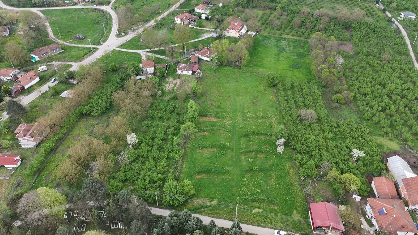 WhatsApp Görsel 2025-09-18 saat 14.25.38_0afd6cfc