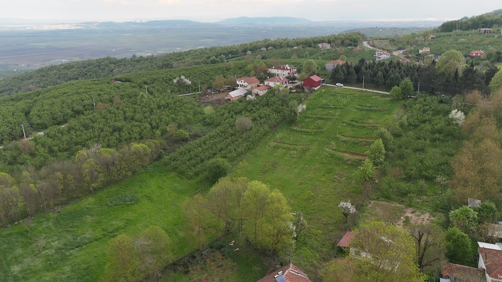 WhatsApp Görsel 2025-09-18 saat 14.25.38_23756cfb