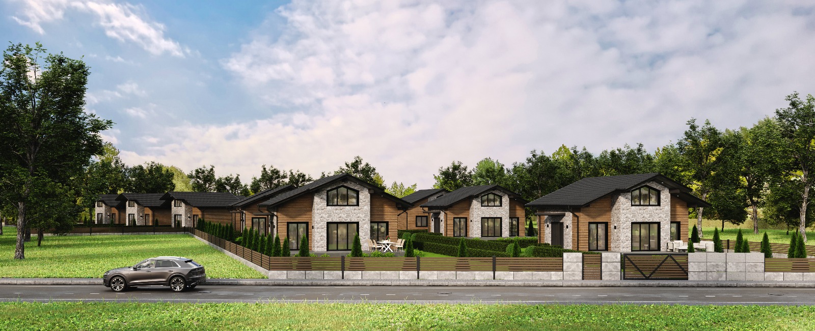 WhatsApp Görsel 2025-09-18 saat 14.35.33_4a9d282e