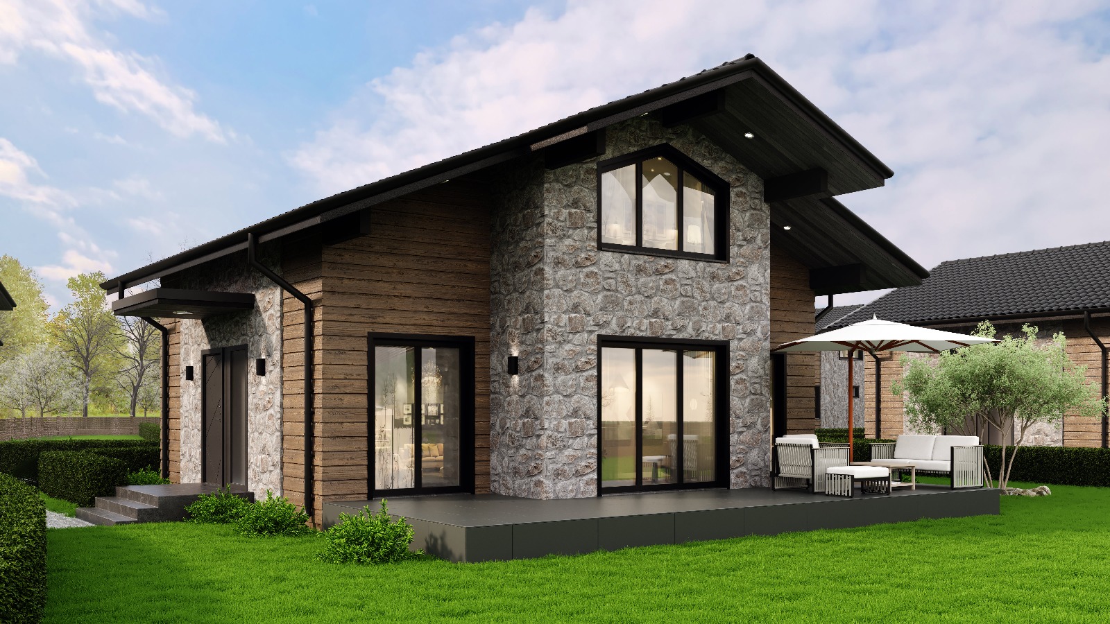 WhatsApp Görsel 2025-09-18 saat 14.35.33_56be9922