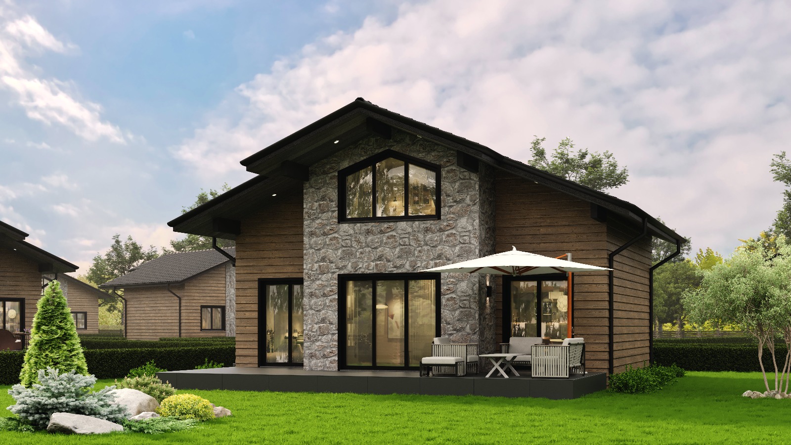 WhatsApp Görsel 2025-09-18 saat 14.35.33_93b564e1