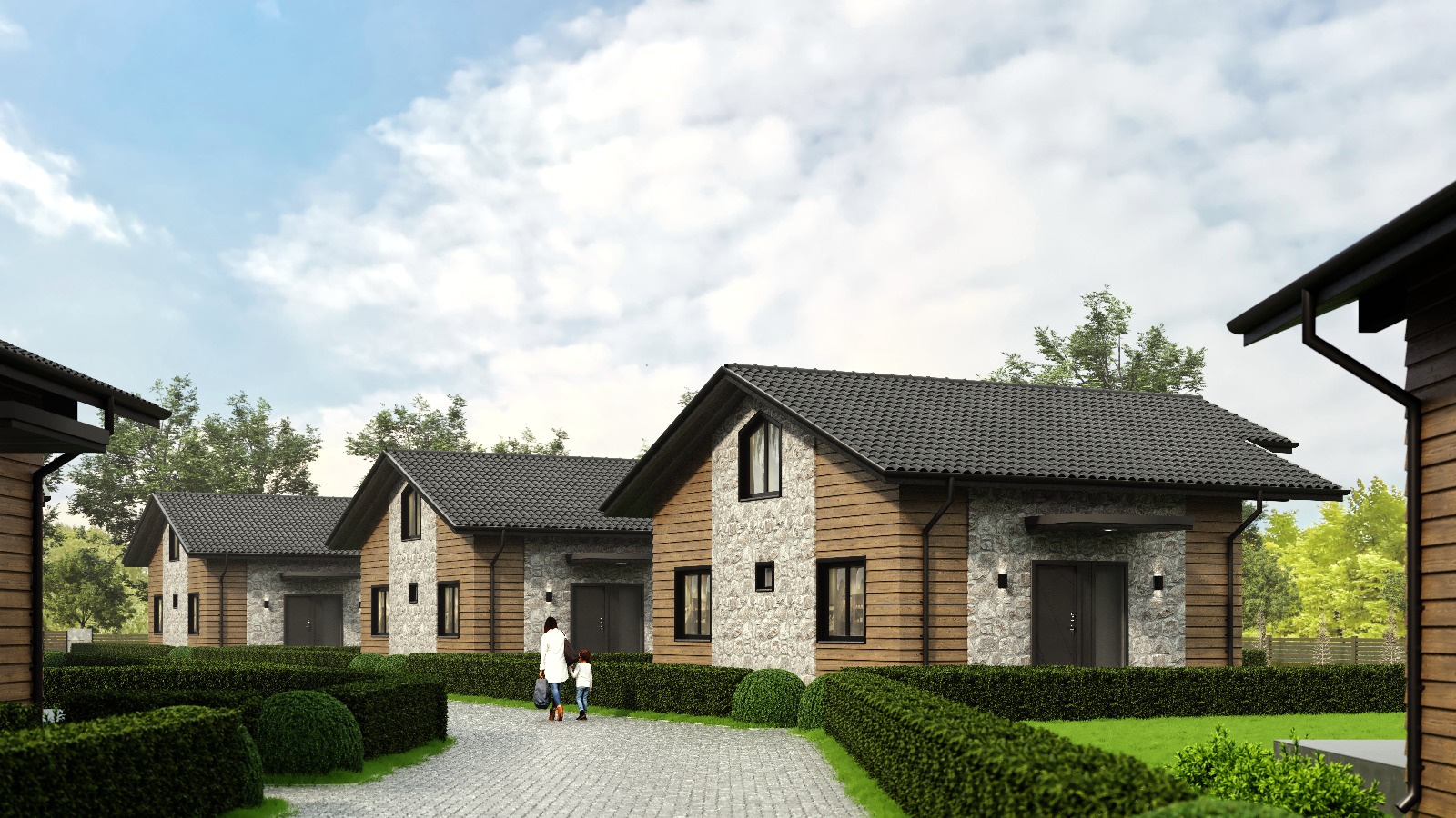 WhatsApp Görsel 2025-09-18 saat 14.35.33_b7b54016