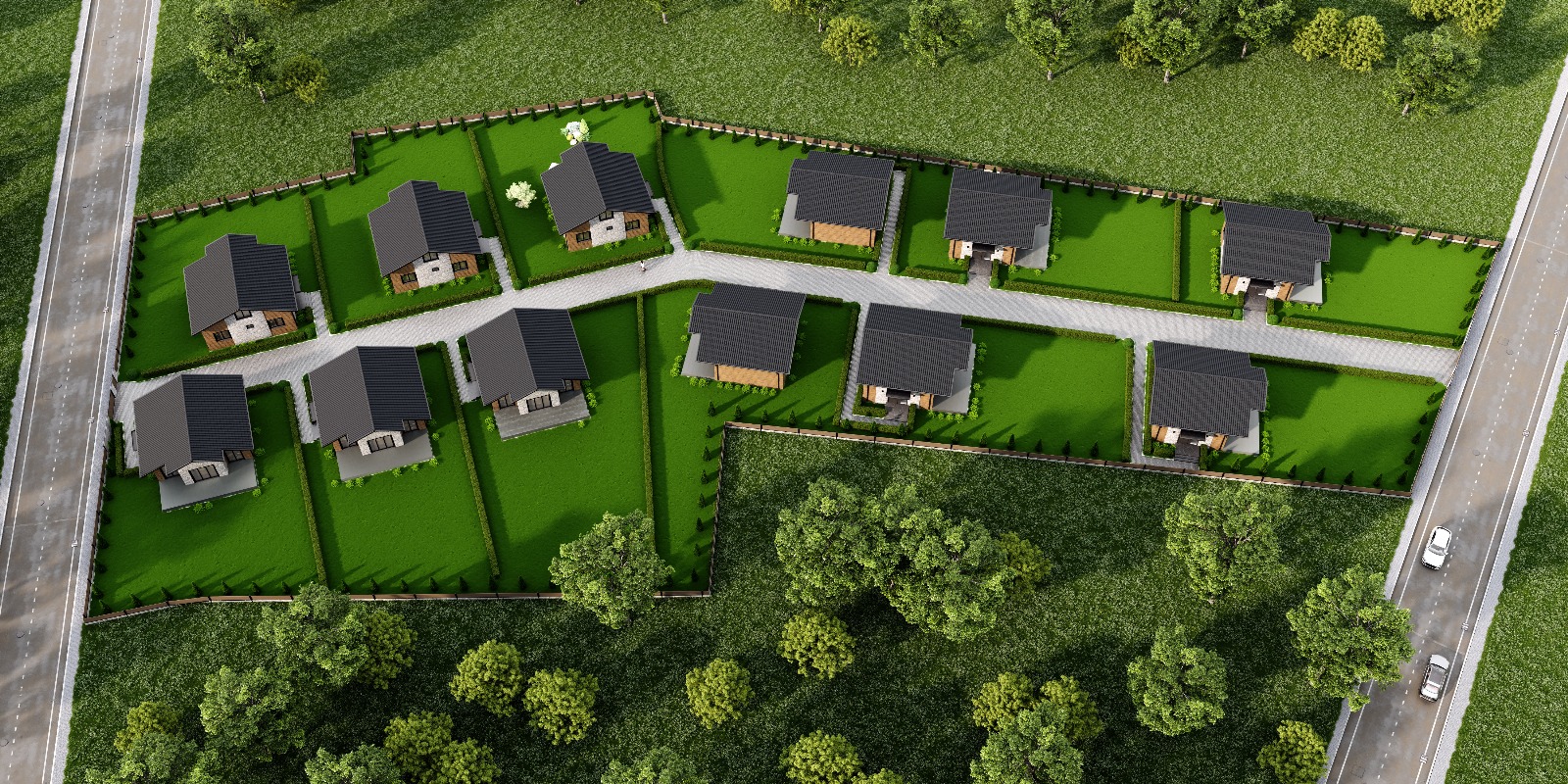 WhatsApp Görsel 2025-09-18 saat 14.35.33_ff8e9360