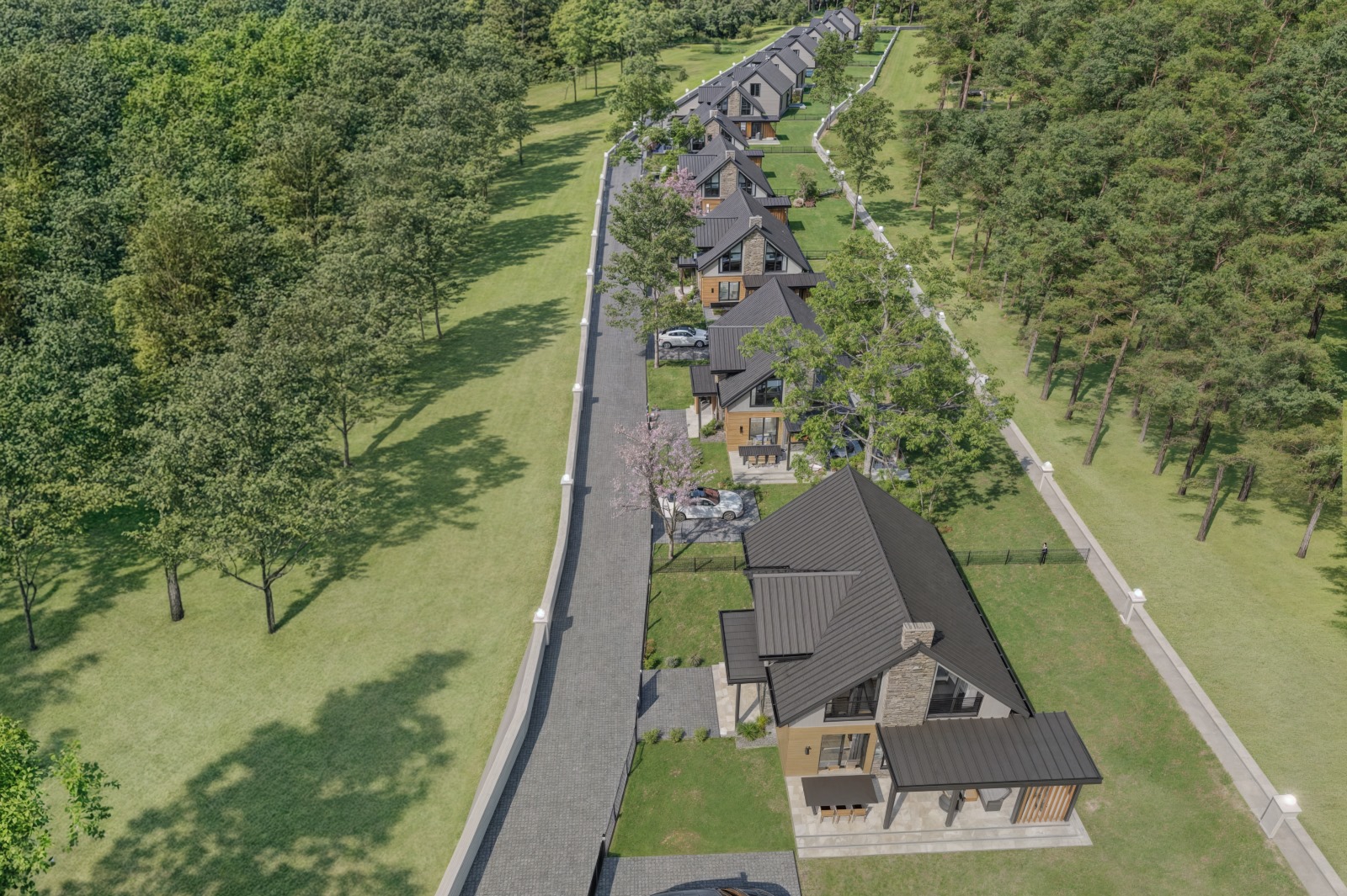 WhatsApp Görsel 2025-09-18 saat 14.47.13_ae8ce40e