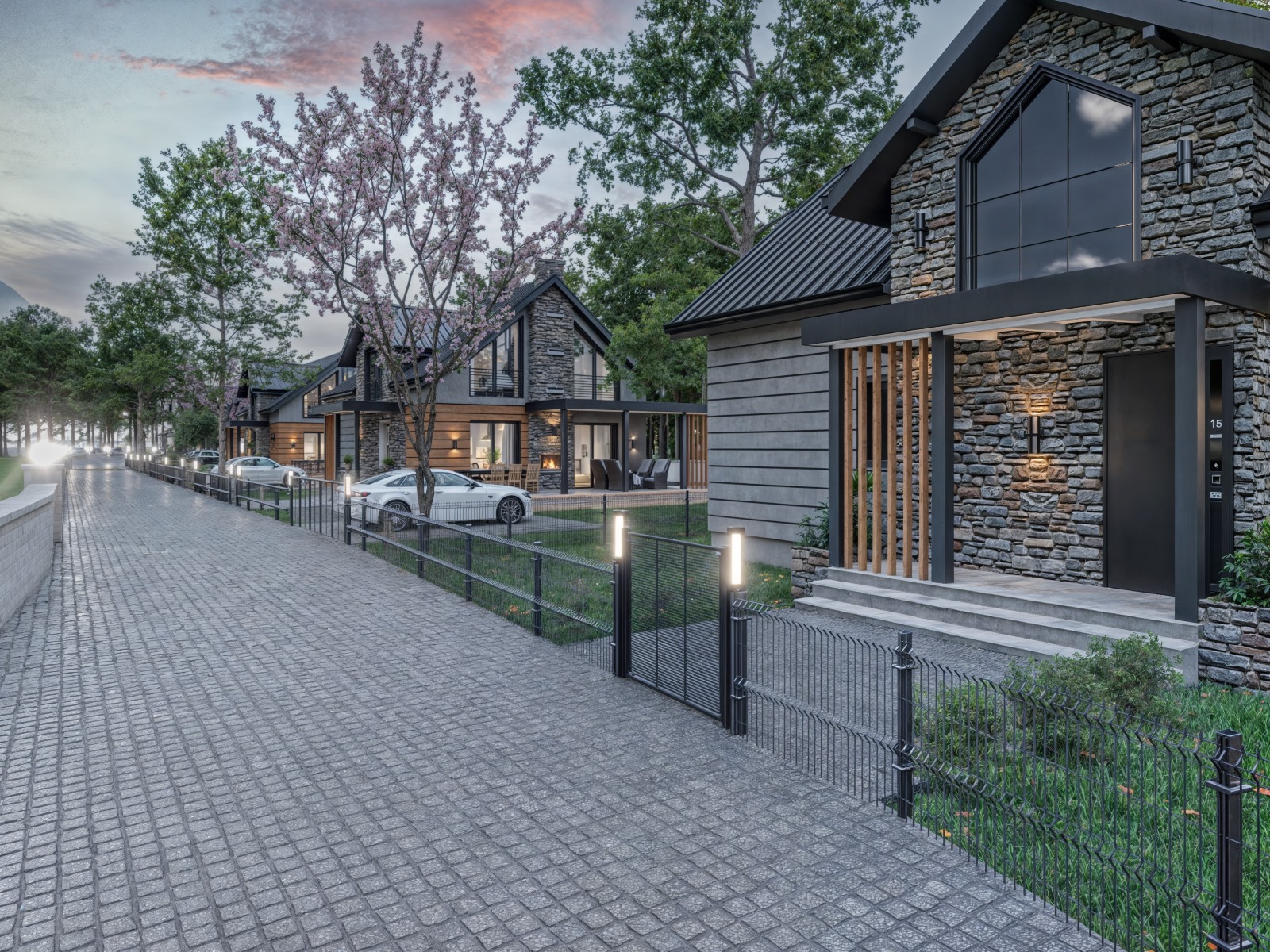 WhatsApp Görsel 2025-09-18 saat 14.47.14_1ad21229