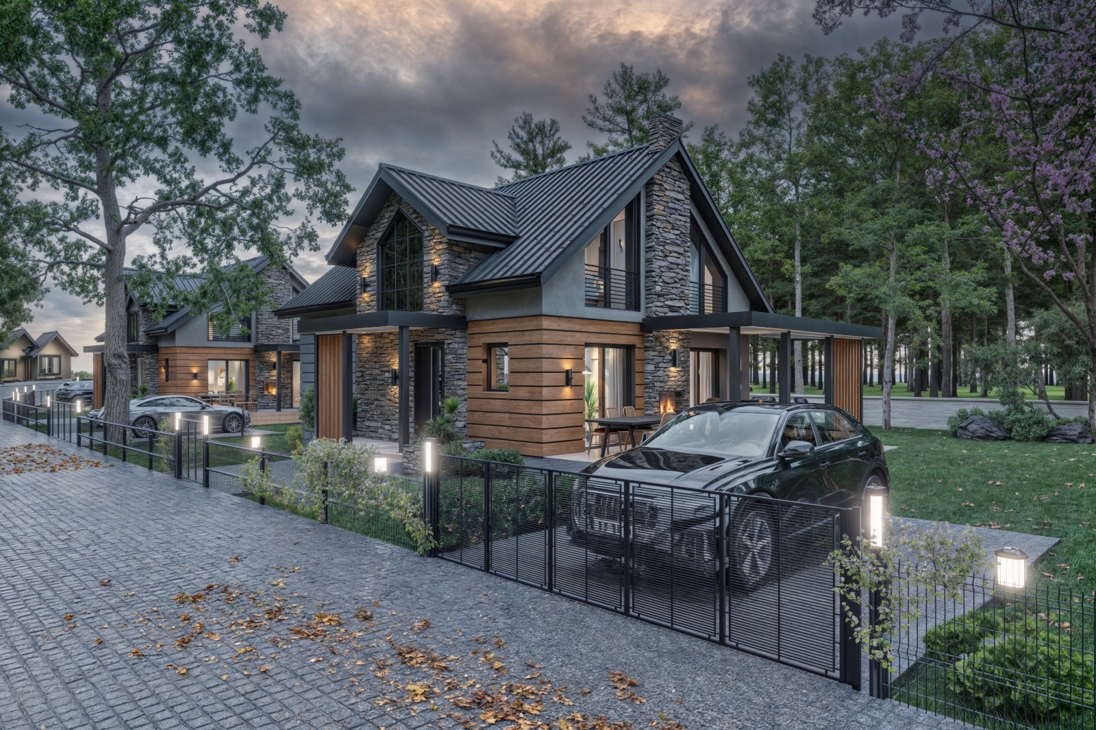 WhatsApp Görsel 2025-09-18 saat 14.47.14_4a3771a0