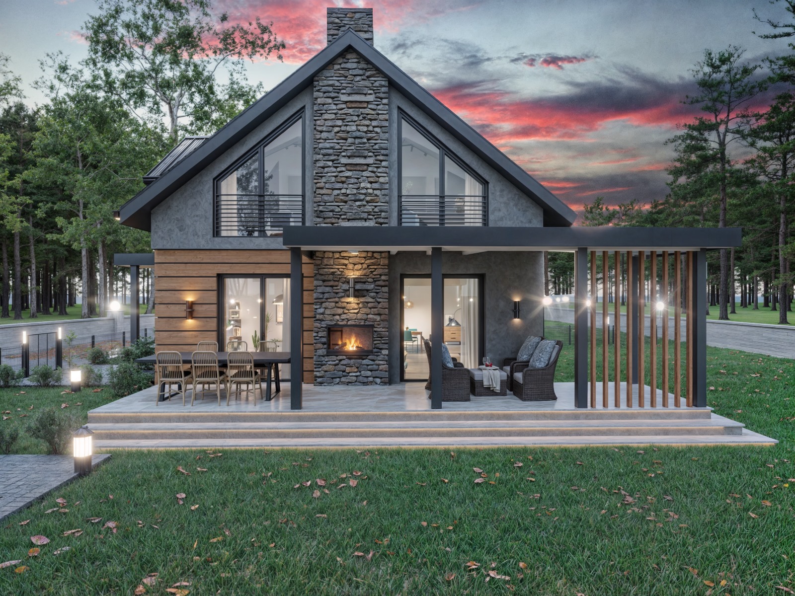 WhatsApp Görsel 2025-09-18 saat 14.47.14_77e1a2bf