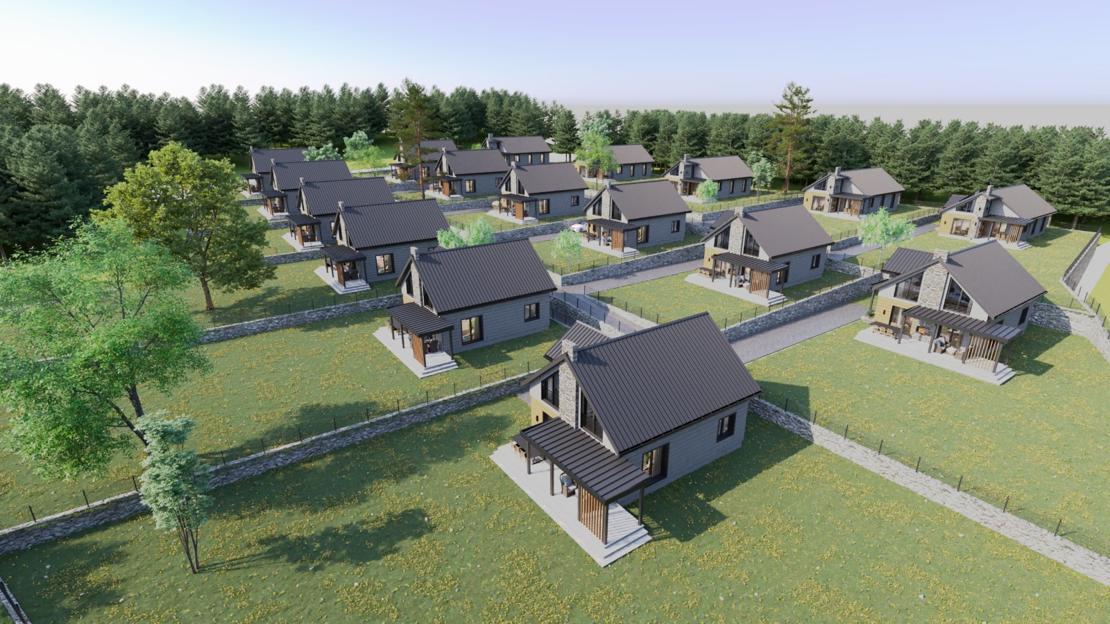 WhatsApp Görsel 2025-09-18 saat 14.47.14_8246a673