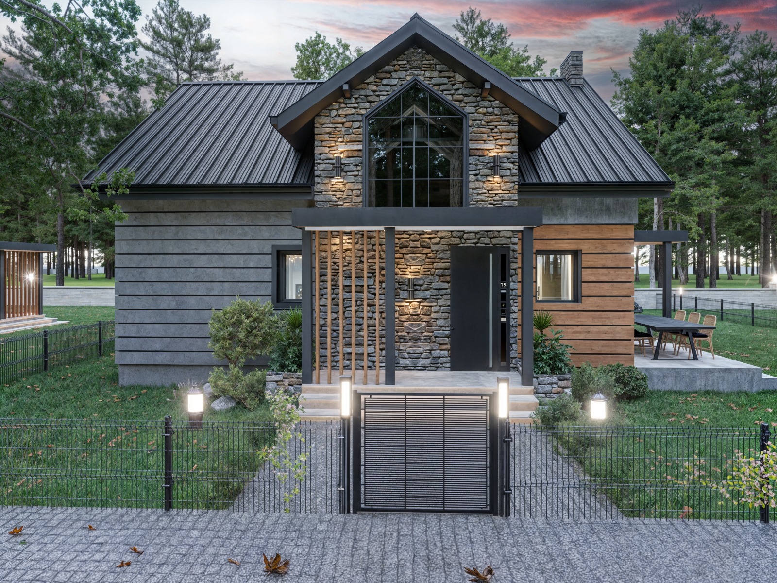 WhatsApp Görsel 2025-09-18 saat 14.47.14_89a51ff6