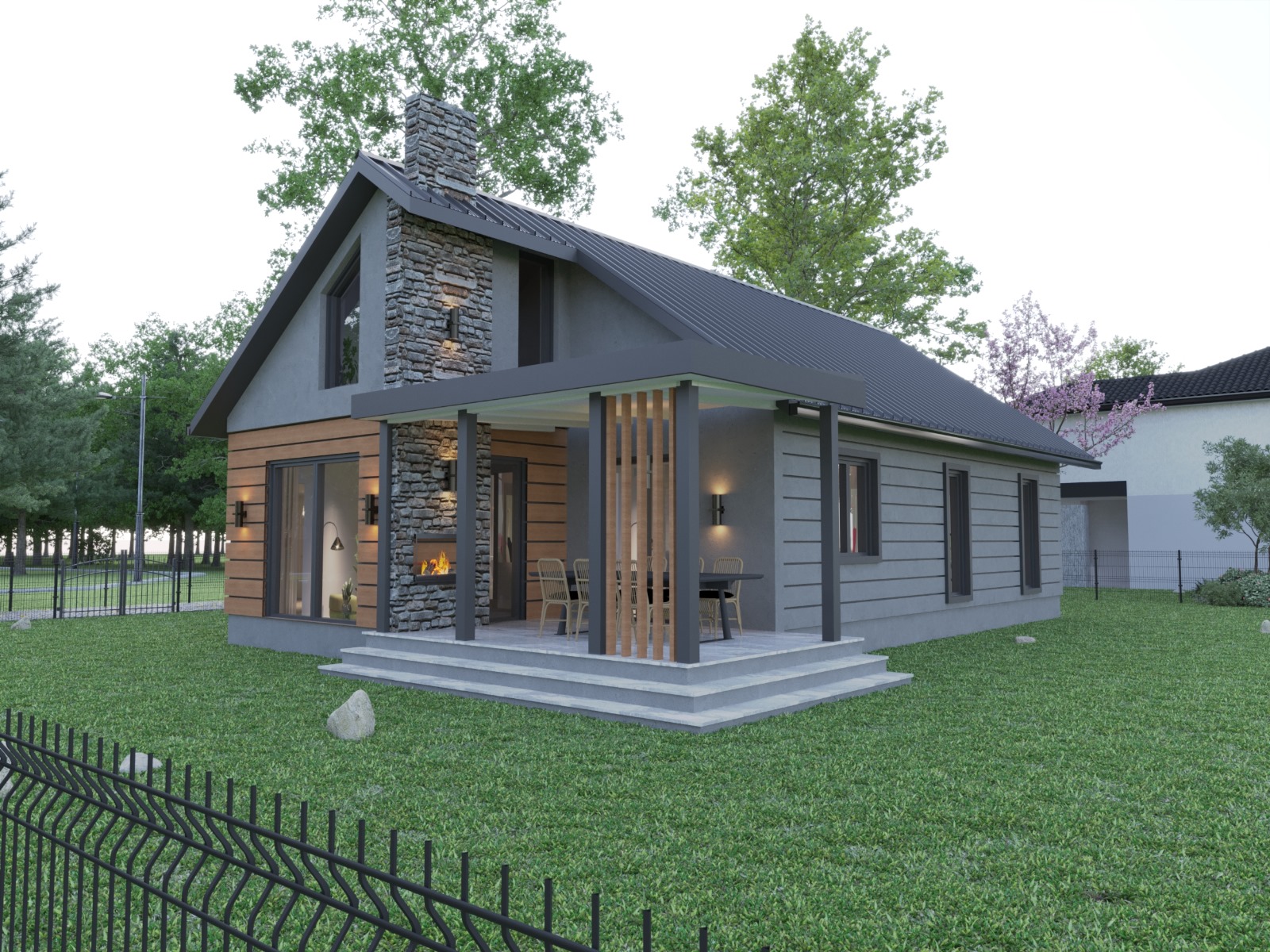 WhatsApp Görsel 2025-09-18 saat 14.47.14_92ed7fa0