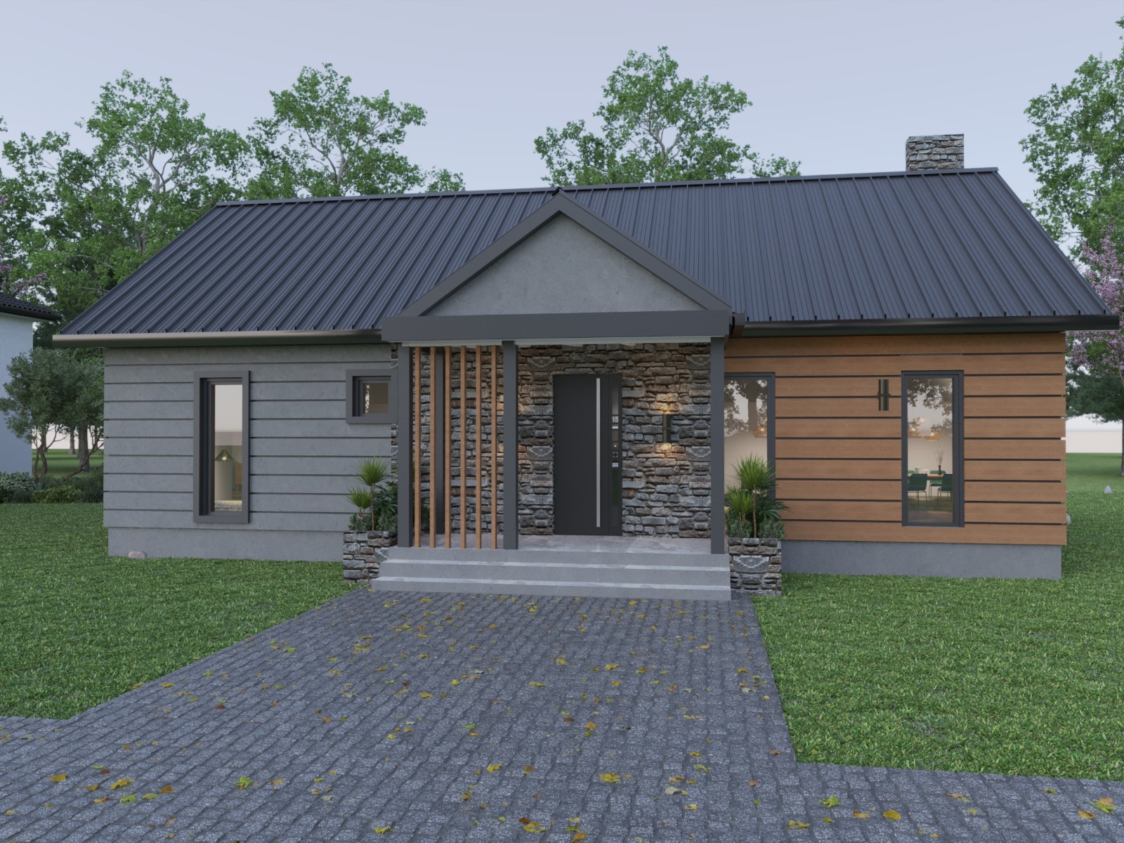 WhatsApp Görsel 2025-09-18 saat 14.47.14_c8020bfa