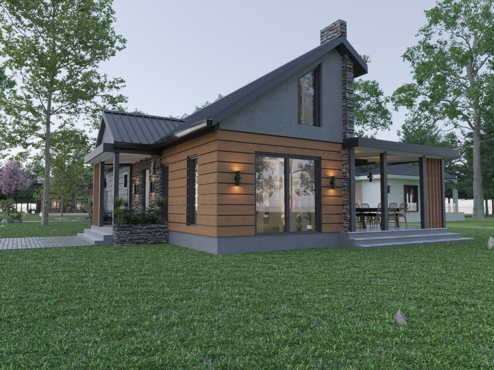 WhatsApp Görsel 2025-09-18 saat 14.47.14_d911eb56