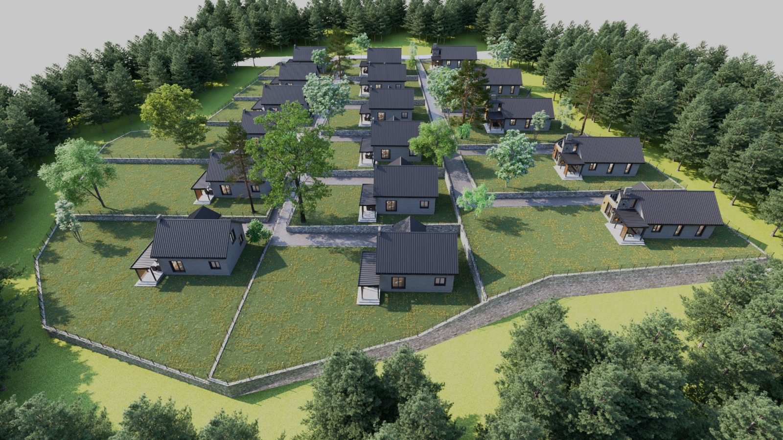 WhatsApp Görsel 2025-09-18 saat 14.47.15_a9150bf8