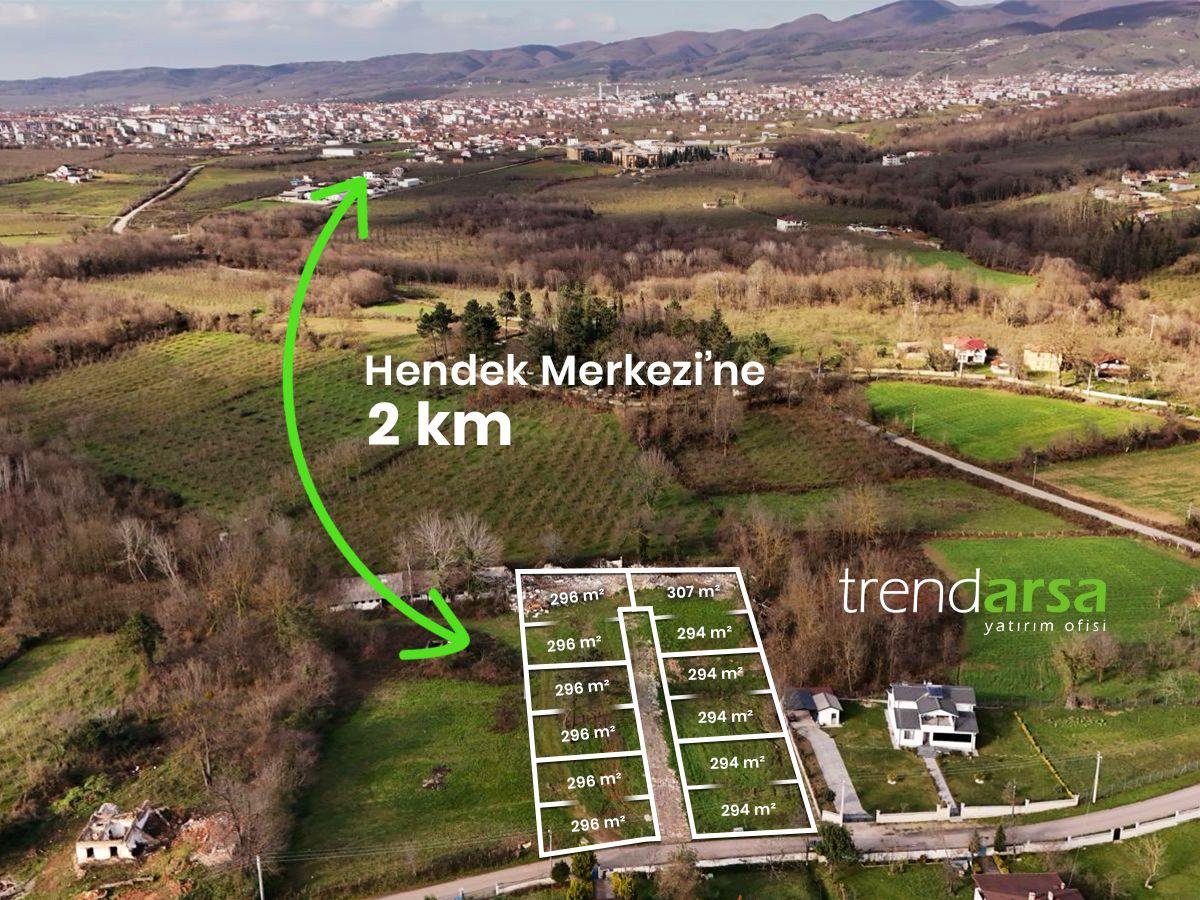 hendek-ikbaliye-5