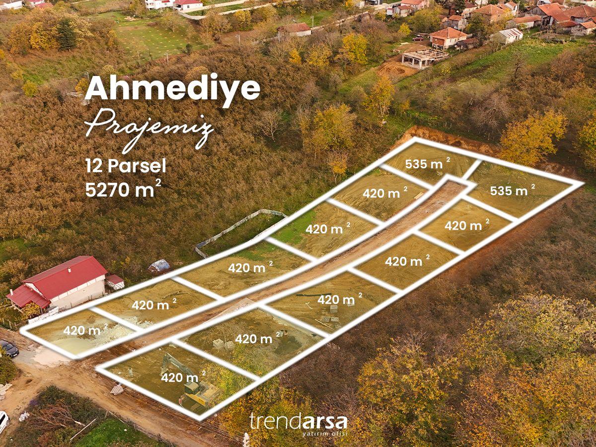 karapurcek-ahmediye-1