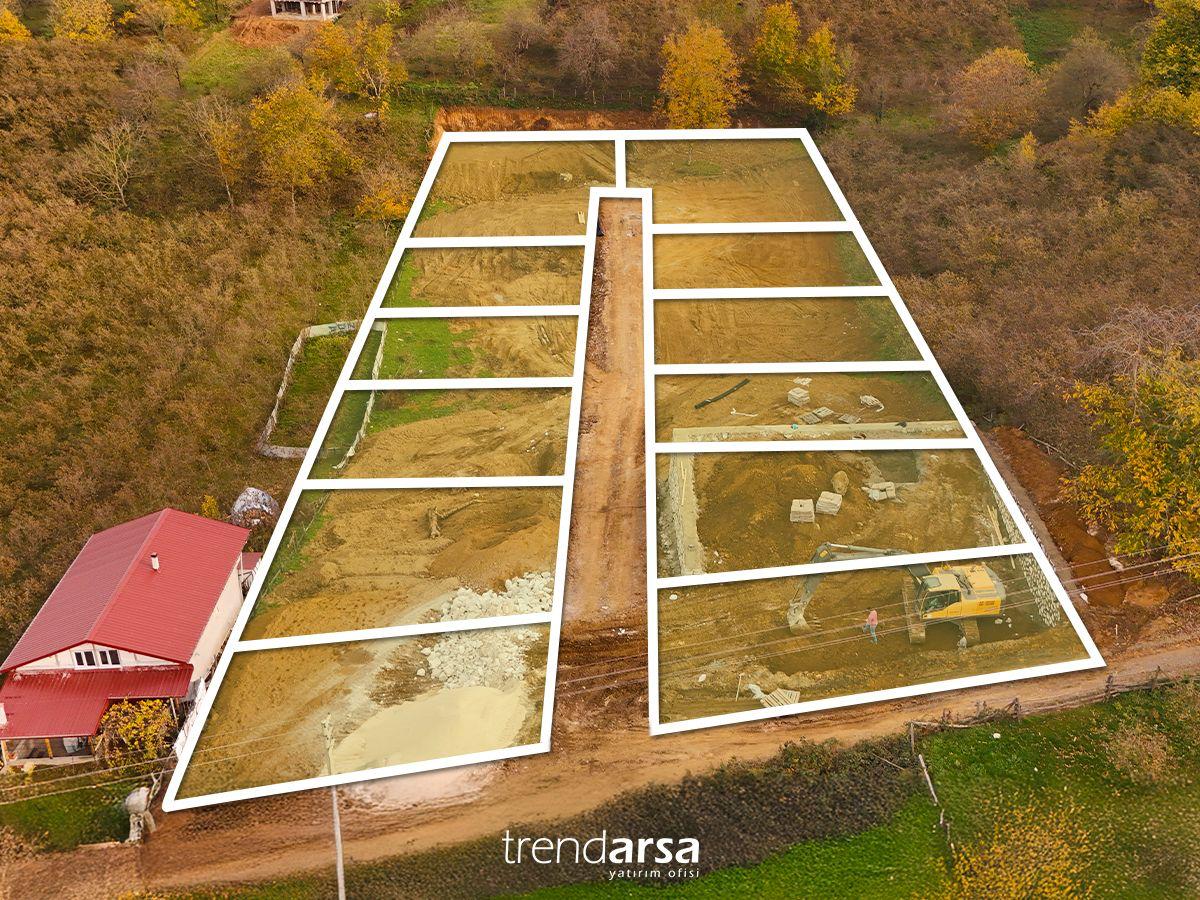 karapurcek-ahmediye-2