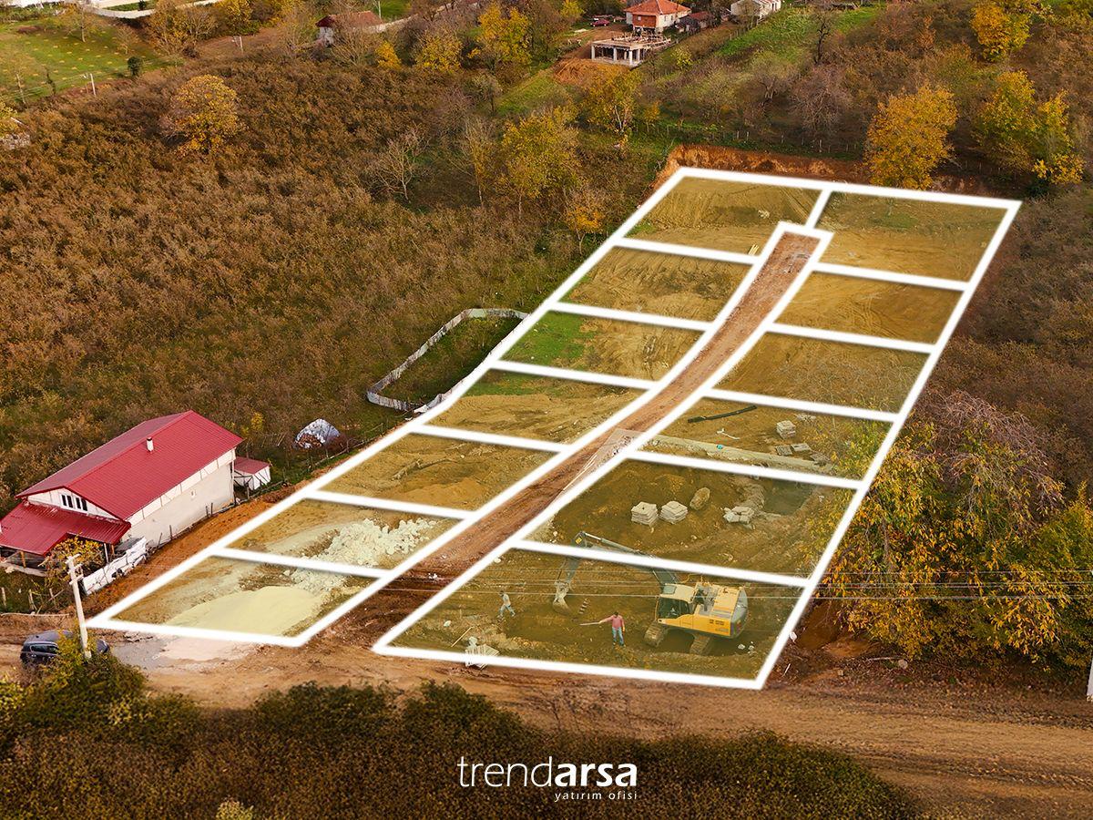 karapurcek-ahmediye-3