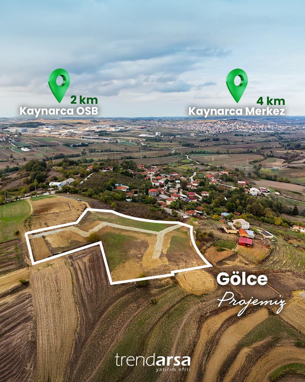 kaynakca-golce-trend-arsa-1