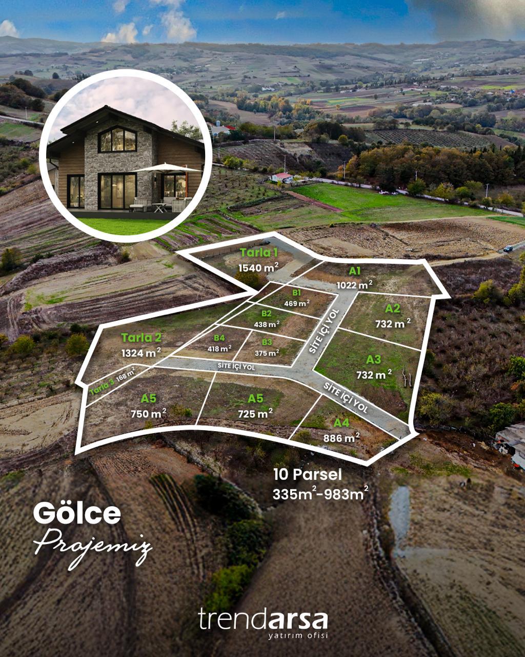 kaynakca-golce-trend-arsa-2