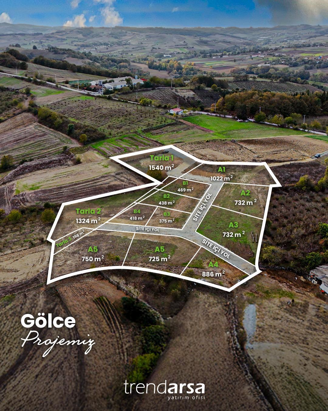 kaynakca-golce-trend-arsa-3