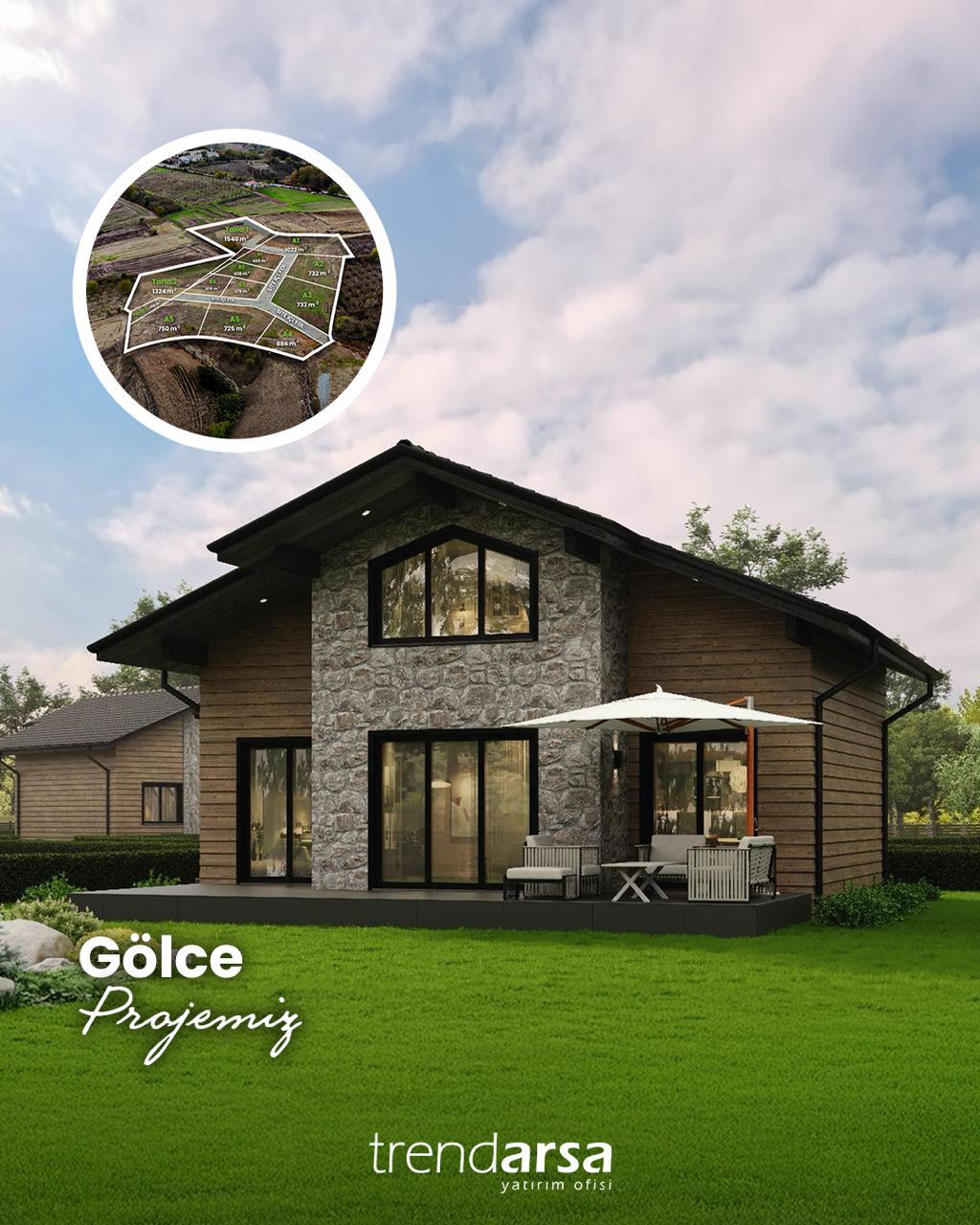 kaynarca-golce-trend-arsa-3d-3